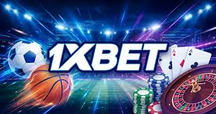 1xBet 코리아 앱 다운로드 모바일 베팅의 미래