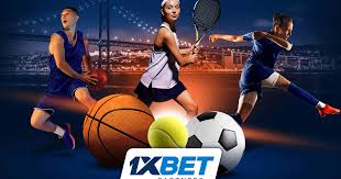 1xbet Algeria Your Ultimate Online Betting Experience -1740650136 1xbet Algeria Your Ultimate Online Betting Experience -1740650136