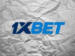 1xBet APP Your Ultimate Guide to Mobile Betting -1688211058 1xBet APP Your Ultimate Guide to Mobile Betting -1688211058