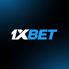 1xbet приложение в Кыргызстане Комфорт и Удобство Ставок 1xbet приложение в Кыргызстане Комфорт и Удобство Ставок