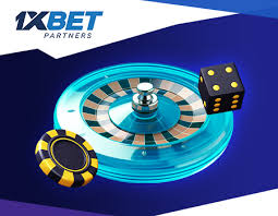 1xbet Приложение в Кыргызстане Удобство и Возможности -1654955792