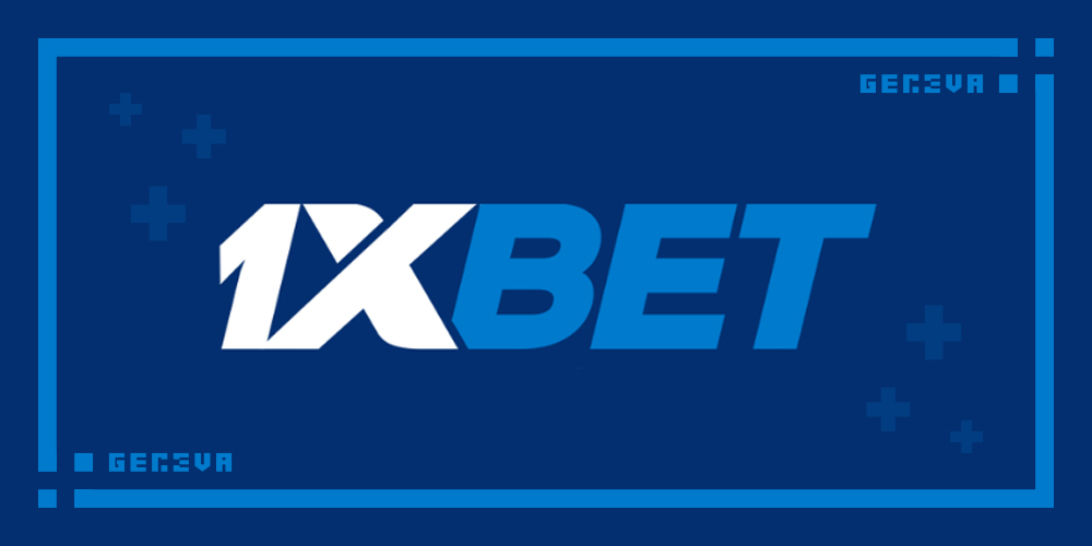 1xbet Приложение в Кыргызстане Удобство и Возможности -1654955792