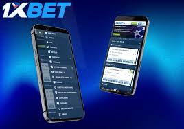 1xBet Thailand Casino The Ultimate Gaming Experience -778444605 1xBet Thailand Casino The Ultimate Gaming Experience -778444605