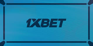 1xbet Tunisie Your Ultimate Betting Experience -1859519995 1xbet Tunisie Your Ultimate Betting Experience -1859519995