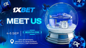 1xBet 코리아 앱 다운로드 - Ваш путеводитель по ставкам на спорт 1xBet 코리아 앱 다운로드 - Ваш путеводитель по ставкам на спорт