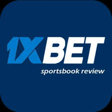Accessing Your 1xBet Account in Indonesia A Complete Guide Accessing Your 1xBet Account in Indonesia A Complete Guide