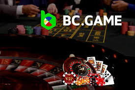 BC.Game en France Le Casino en Ligne Révolutionnaire BC.Game en France Le Casino en Ligne Révolutionnaire