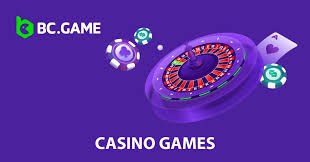 BC.Game Login A Comprehensive Guide to Access Your Account BC.Game Login A Comprehensive Guide to Access Your Account