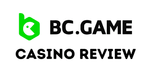 BC.Game Registration Guide for African Players 649697441 BC.Game Registration Guide for African Players 649697441