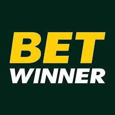 BC.Game vs BetWinner A Comprehensive Comparison