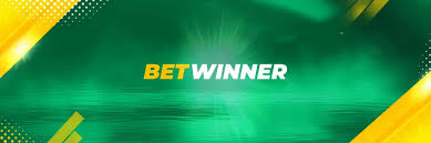 BC.Game vs BetWinner A Comprehensive Comparison