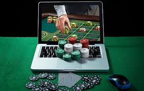 Best Fast Payout Casinos Where to Play and Win Best Fast Payout Casinos Where to Play and Win