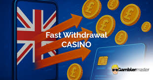 Best Fast Payout Casinos Your Guide to Quick Withdrawals -1765546620 Best Fast Payout Casinos Your Guide to Quick Withdrawals -1765546620