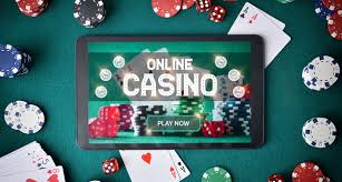 Best Non-UK Betting Sites for 2023 -1162785870 Best Non-UK Betting Sites for 2023 -1162785870