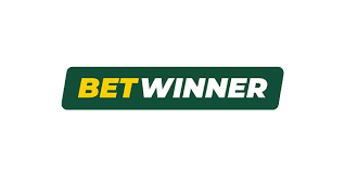 BetWinner APK Your Ultimate Betting Companion BetWinner APK Your Ultimate Betting Companion
