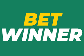BetWinner Betting Platform Your Ultimate Guide to Online Betting 503493473 BetWinner Betting Platform Your Ultimate Guide to Online Betting 503493473