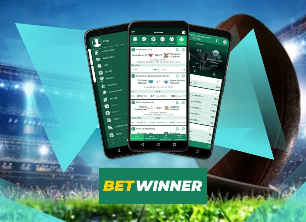 BetWinner Betting Platform Your Ultimate Guide to Online Betting 503493473 BetWinner Betting Platform Your Ultimate Guide to Online Betting 503493473