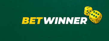 BetWinner iOS App Your Ultimate Betting Companion 473329566