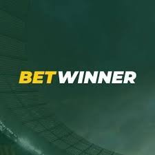 BetWinner iOS App Your Ultimate Betting Companion 473329566