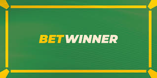 BetWinner Sportsbook Your Ultimate Guide to Online Betting BetWinner Sportsbook Your Ultimate Guide to Online Betting