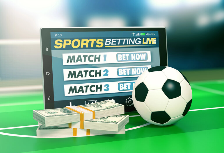 Betwinner Your Ultimate Betting Experience 857035426 Betwinner Your Ultimate Betting Experience 857035426