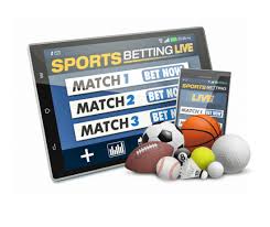 Betwinner Your Ultimate Betting Experience 857035426 Betwinner Your Ultimate Betting Experience 857035426