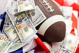 Betwinner Your Ultimate Betting Experience 857035426 Betwinner Your Ultimate Betting Experience 857035426