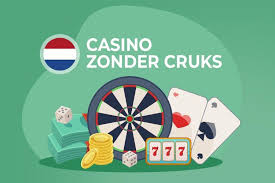 Buitenlands Online Casino Ontdek de Voordelen en Risico's 473786176 Buitenlands Online Casino Ontdek de Voordelen en Risico's 473786176