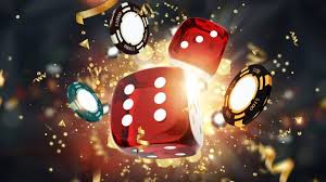 Casino Bonusser for Eksisterende Kunder Maksimer Din Spiloplevelse Casino Bonusser for Eksisterende Kunder Maksimer Din Spiloplevelse