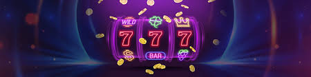 Casino Free Spins i Dag - Opdag De Bedste Tilbud! Casino Free Spins i Dag - Opdag De Bedste Tilbud!
