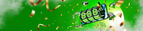 Casino Free Spins i Dag - Opdag De Bedste Tilbud! Casino Free Spins i Dag - Opdag De Bedste Tilbud!
