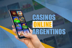 Casino Online Argentina Con Bonos La Guía Definitiva -1741780948 Casino Online Argentina Con Bonos La Guía Definitiva -1741780948