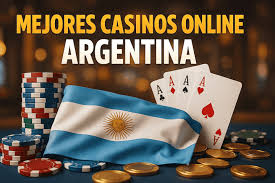 Casino Online Argentina Con Bonos La Guía Definitiva -1741780948 Casino Online Argentina Con Bonos La Guía Definitiva -1741780948