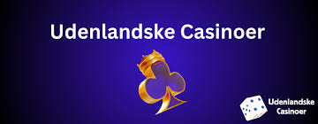 Casinò Online Europei La Guida Definitiva ai Migliori Casinò Digitale d'Europa Casinò Online Europei La Guida Definitiva ai Migliori Casinò Digitale d'Europa