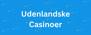 Casino Sider Uden Dansk Licens En Guide til Spiloplevelser 468007410 Casino Sider Uden Dansk Licens En Guide til Spiloplevelser 468007410