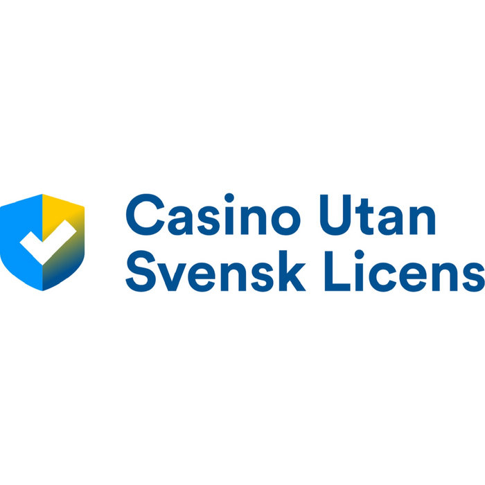 Casino Utan Svensk Licens En Djupgående Titt Casino Utan Svensk Licens En Djupgående Titt