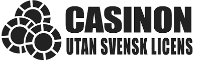 Casino Utan Svensk Licens En Djupgående Titt Casino Utan Svensk Licens En Djupgående Titt
