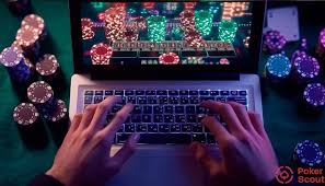 Casinos Online No Licenciados Confiables Todo lo que Necesitas Saber -1235748730 Casinos Online No Licenciados Confiables Todo lo que Necesitas Saber -1235748730