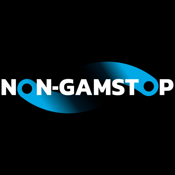 Comprehensive List of Non GamStop Casinos -1593740464 Comprehensive List of Non GamStop Casinos -1593740464