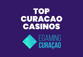 Curacao Casinos Exempt from GamStop A Comprehensive Guide -1769285292 Curacao Casinos Exempt from GamStop A Comprehensive Guide -1769285292