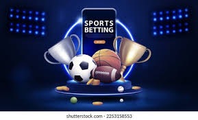 Découvrez Betwinner  Votre plateforme de paris sportifs