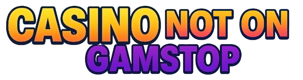 Discover Exciting Casino Sites Not on Gamstop 1811224270 Discover Exciting Casino Sites Not on Gamstop 1811224270