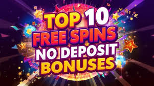 Discover Exciting Games Not on Gamstop 1169537738 Discover Exciting Games Not on Gamstop 1169537738
