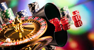 Discover Non GamStop PayPal Casinos for Uninterrupted Gaming Discover Non GamStop PayPal Casinos for Uninterrupted Gaming