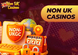 Discover Non-UK Casinos Accepting UK Players -1989693401