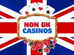 Discover Non-UK Casinos Accepting UK Players -1989693401