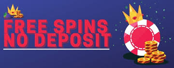 Discover the Advantages of £5 Deposit Casinos Discover the Advantages of £5 Deposit Casinos