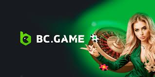 Discover the BC.Game DE Mobile App Your Gateway to Exciting Online Gaming Discover the BC.Game DE Mobile App Your Gateway to Exciting Online Gaming