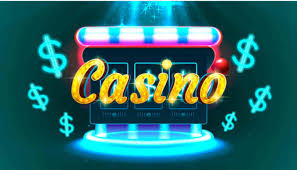 Discover the Best £3 Deposit Casinos A Guide to Affordable Gaming 1156315395 Discover the Best £3 Deposit Casinos A Guide to Affordable Gaming 1156315395