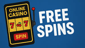 Discover the Best £3 Deposit Casinos A Guide to Affordable Gaming 1156315395 Discover the Best £3 Deposit Casinos A Guide to Affordable Gaming 1156315395